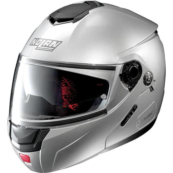 NOLAN-casque-n902-special-n-com-image-11774946-cover-0