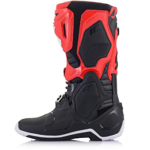ALPINESTARS-bottes-cross-tech-10-image-25507537-cover-1