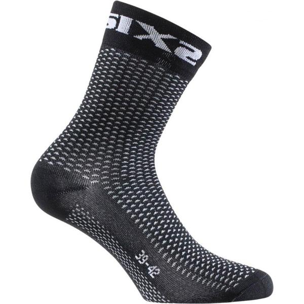 SIXS-chaussettes-breathfit-socks-image-32827720-cover-0
