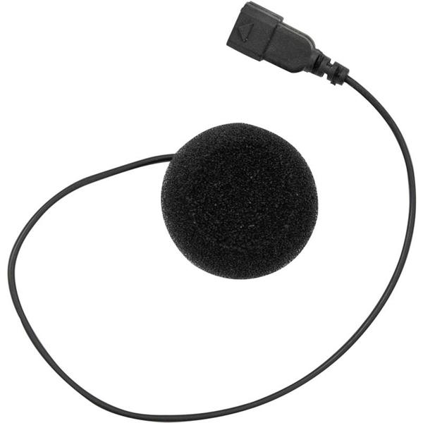 TECNOGLOBE-micro-filaire-cardo-image-110875715-cover-0