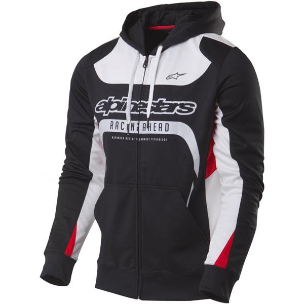 ALPINESTARS-sweat-a-capuche-session-fleece-image-6477469-cover-0