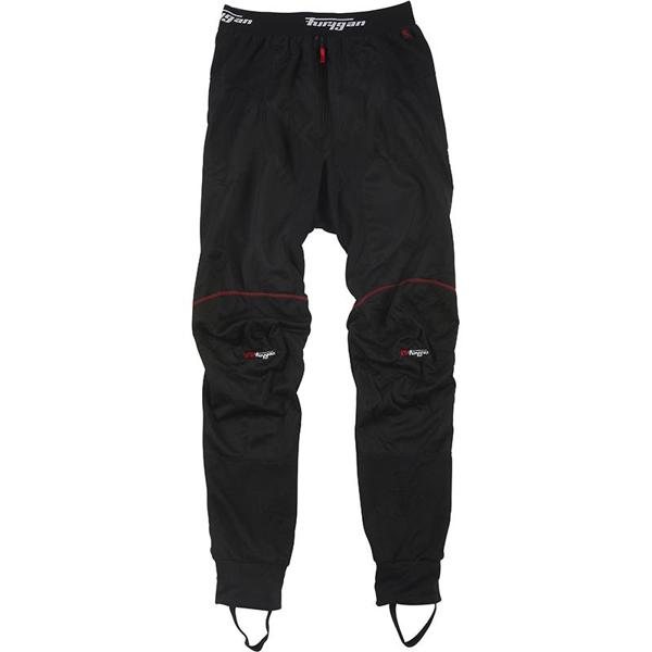 FURYGAN-pantalon-thermique-pant-2w-image-128919541-cover-0