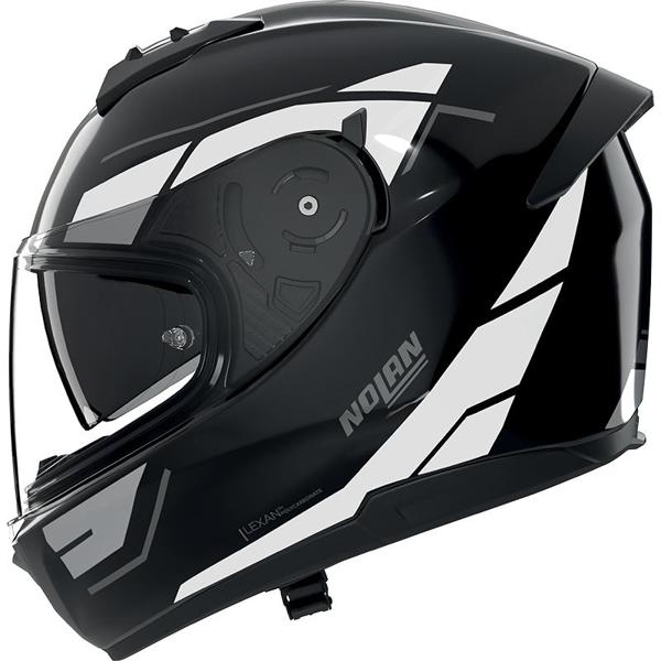 NOLAN-casque-n60-6-sport-sincrono-353-image-136267261-cover-1