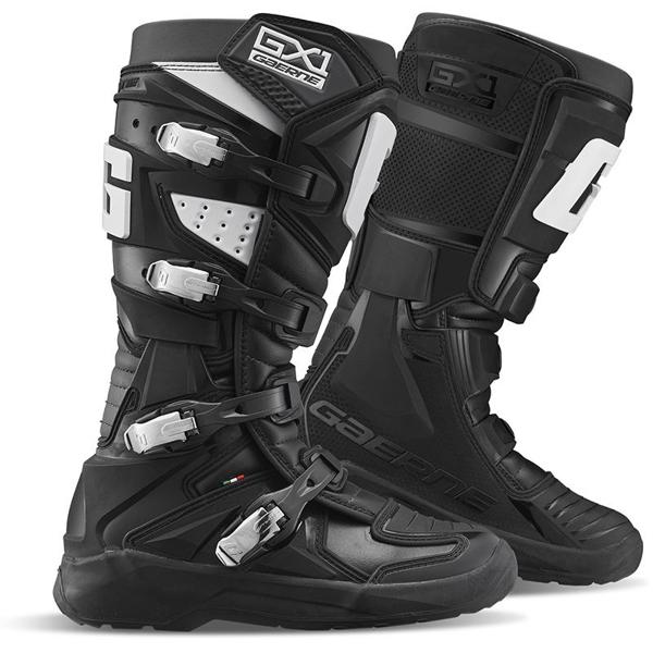 GAERNE-bottes-cross-gx1-evo-image-151417109-cover-0