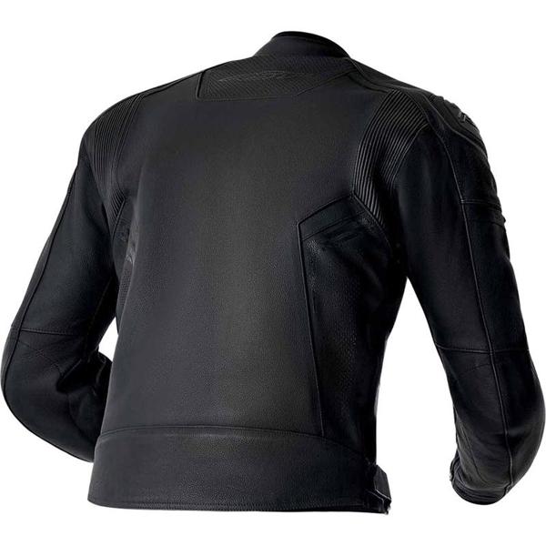 RST-blouson-s1-d3o-image-143755709-cover-1