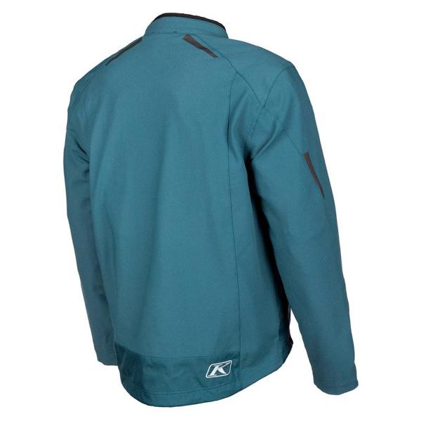 KLIM-blouson-marrakesh-jacket-image-73404300-cover-1