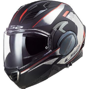 LS2-casque-ff900-valiant-ii-hub-image-26765570-cover-0