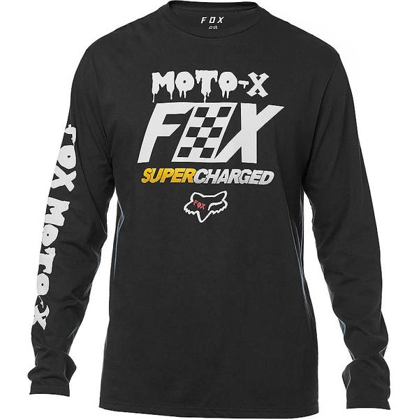 FOX-tee-shirt-charged-ls-tee-image-6478540-cover-0