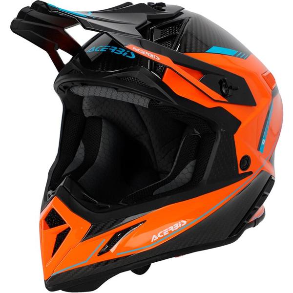 ACERBIS-casque-cross-steel-carbon-image-69543239-cover-0