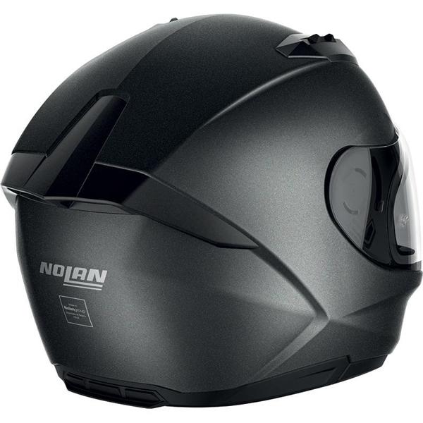 NOLAN-casque-n60-6-special-image-46340783-cover-2