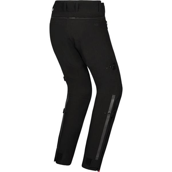 IXON-pantalon-m-skd-pt-lady-image-87234057-cover-1