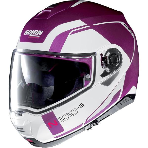 NOLAN-casque-n1005-consistency-n-com-image-11774245-cover-0