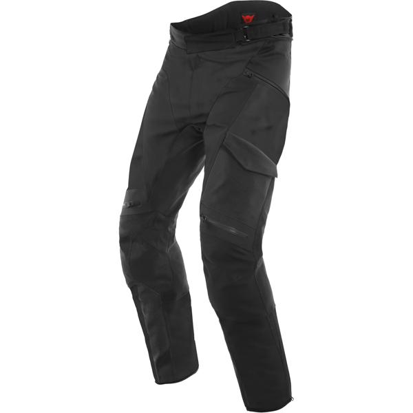 DAINESE-pantalon-tonale-d-dry-image-31771541-cover-0