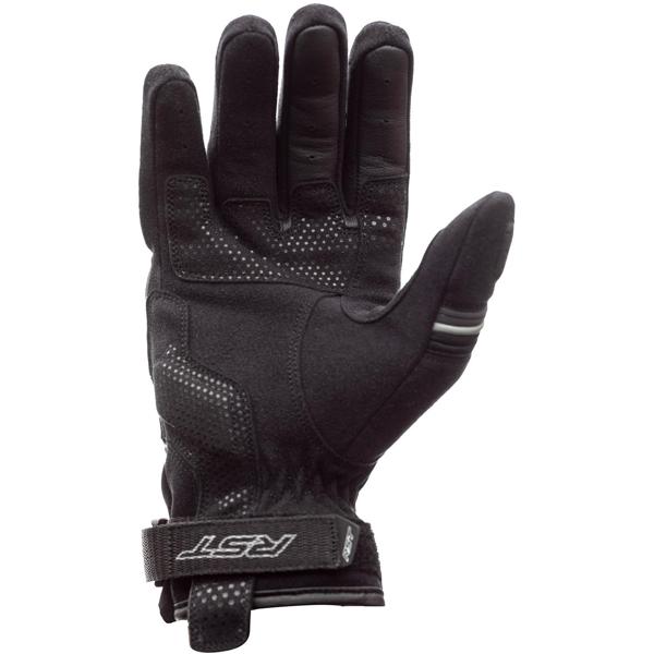 RST-gants-adventure-x-image-21370622-cover-1