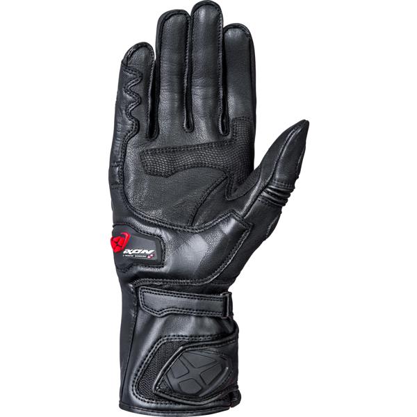 IXON-gants-rs-circuit-r-image-20443776-cover-1