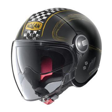 NOLAN-casque-n21-visor-getaway-image-17863234-cover-0