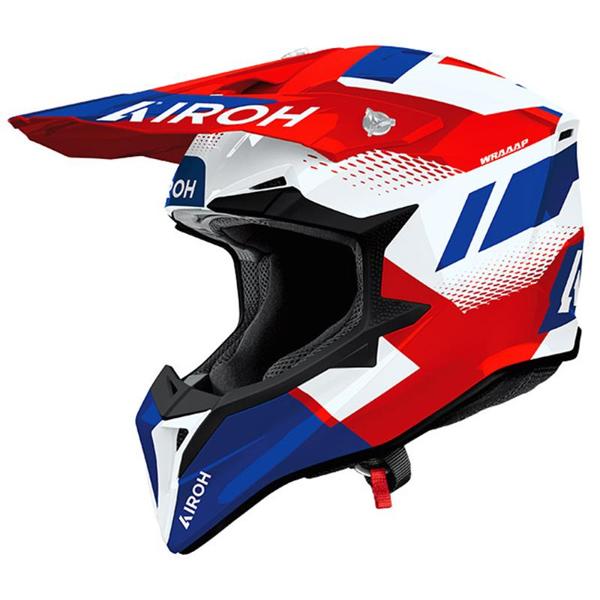 AIROH-casque-cross-wraaap-vision-redblue-gloss-image-136621005-cover-0