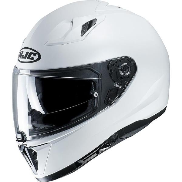HJC-casque-i70-uni-image-10686377-cover-0