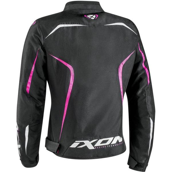 IXON-blouson-sprinter-lady-image-6480609-cover-1