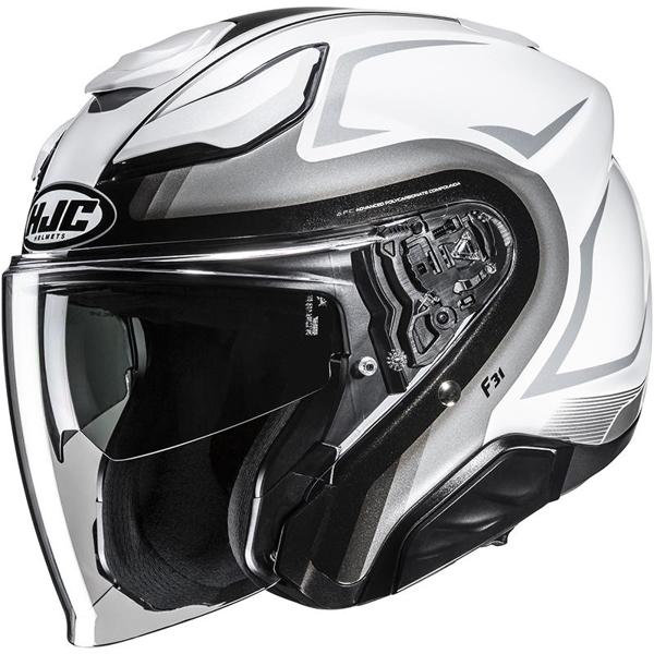 HJC-casque-f31-bask-mc10-image-136620524-cover-0