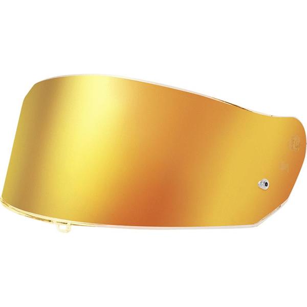 LS2-pinlock-ff808-visor-tinted-image-86873800-cover-0
