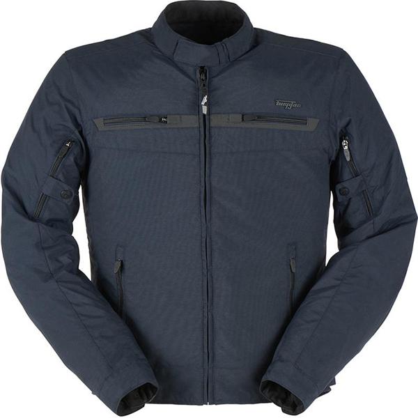 FURYGAN-blouson-scotty-image-45885279-cover-0