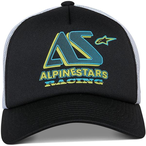 ALPINESTARS-casquette-ayess-trucker-image-129288177-cover-2