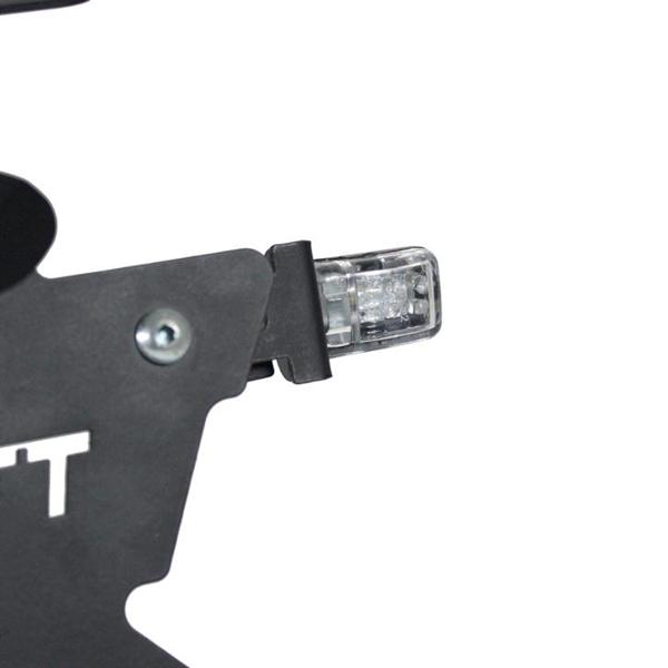 CHAFT-clignotants-smaller-image-20443933-cover-1