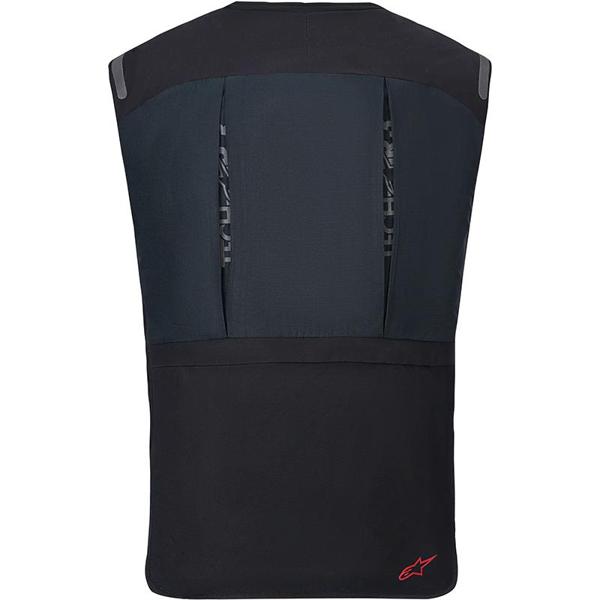 ALPINESTARS-airbag-tech-air-3-v2-image-129288229-cover-1