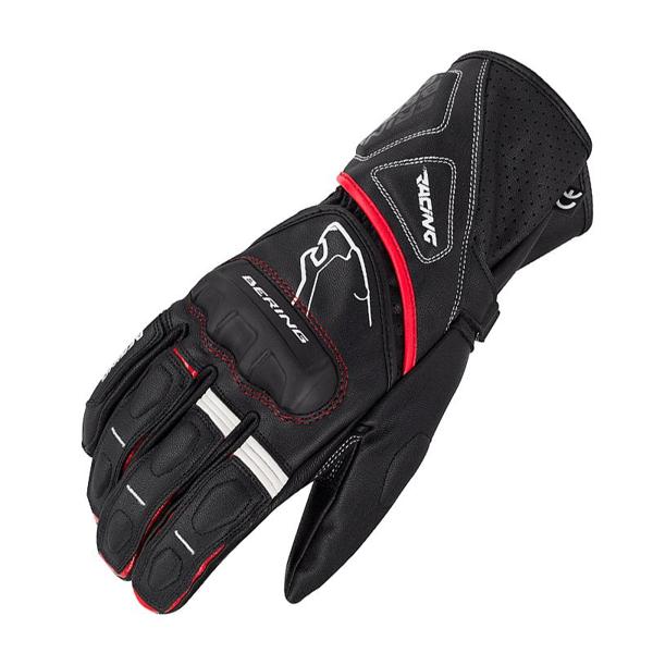 BERING-gants-run-r-image-6477902-cover-0