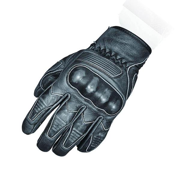 DARTS-gants-wild-image-11775187-cover-0