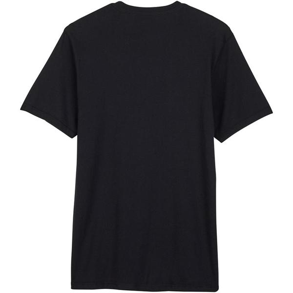 FOX-tee-shirt-a-manches-courtes-x-pro-circuit-premium-image-97335897-cover-1