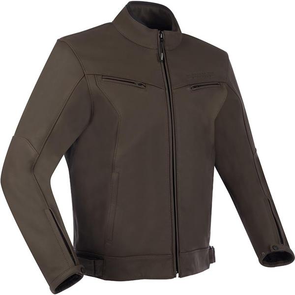 BERING-blouson-derby-image-50771913-cover-0