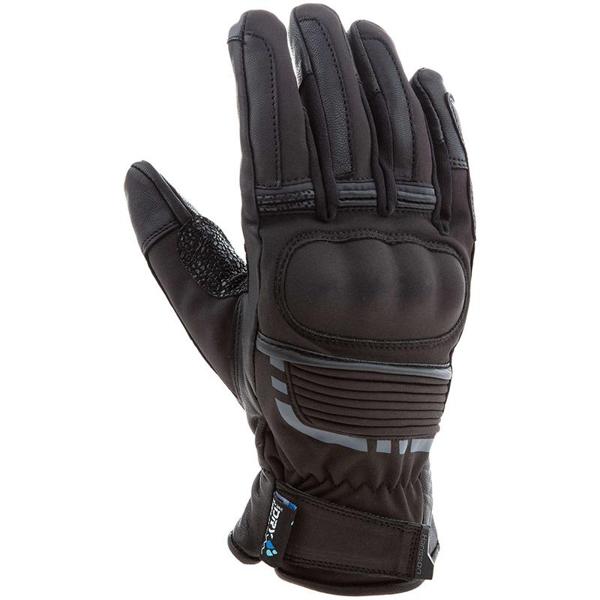 HARISSON-gants-london-image-89030293-cover-1
