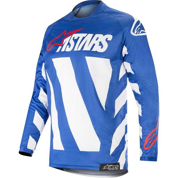 ALPINESTARS-maillot-cross-racer-braap-image-6808900-cover-0