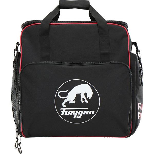 FURYGAN-sac-mastiff-image-155953598-cover-1