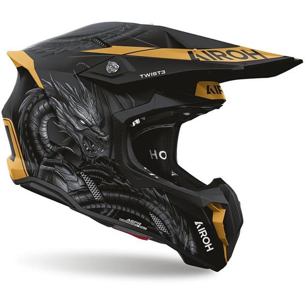 AIROH-casque-cross-twist-3-malefycient-matt-image-155770638-cover-1