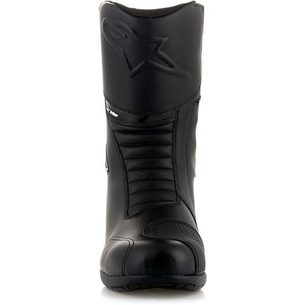 ALPINESTARS-bottes-andes-v2-drystar-image-6480205-cover-2
