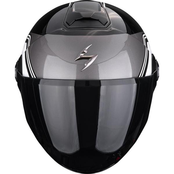 SCORPION-casque-exo-city-ii-vita-image-136890922-cover-1