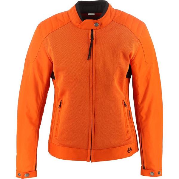 HELSTONS-blouson-jody-air-tissu-mesh-image-128919460-cover-1