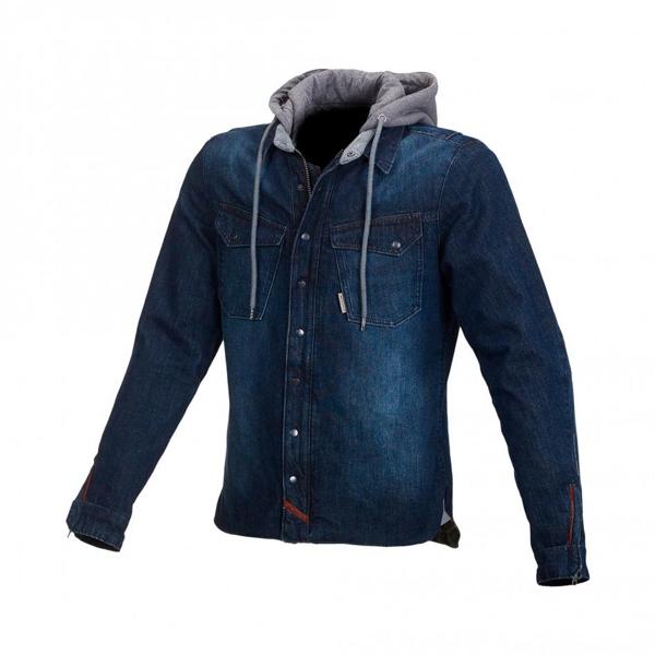 MACNA-blouson-westcoast-image-33590753-cover-0