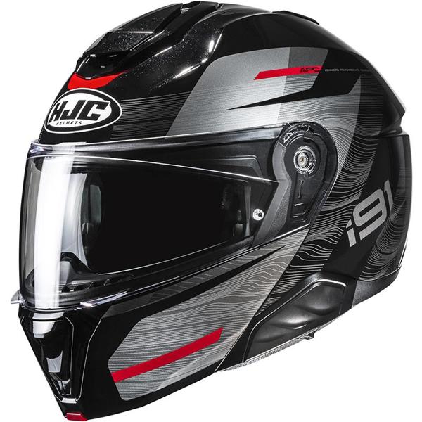 HJC-casque-i91-dusk-mc1-image-136620568-cover-0