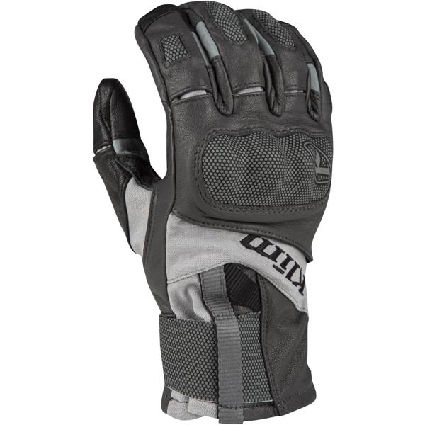 KLIM-gants-adventure-adventure-gtx-short-image-29633758-cover-0