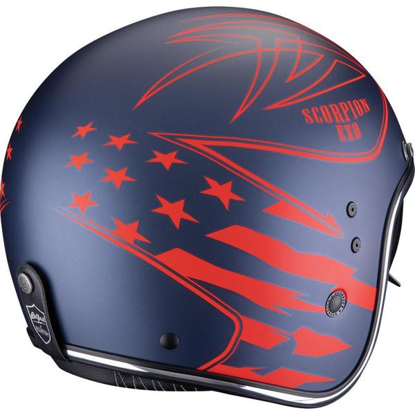 SCORPION-casque-belfast-evo-dawg-image-136890907-cover-2