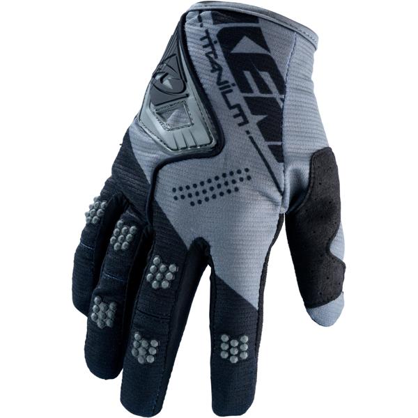 KENNY-gants-cross-titanium-image-13358508-cover-0