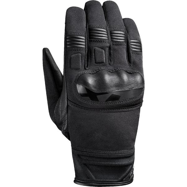 IXON-gants-ms-picco-image-23155934-cover-0