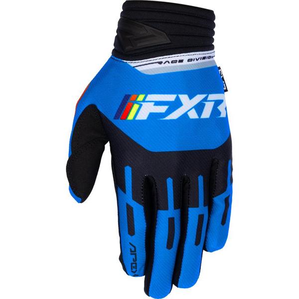 FXR-gants-cross-apex-mx-image-150830384-cover-0