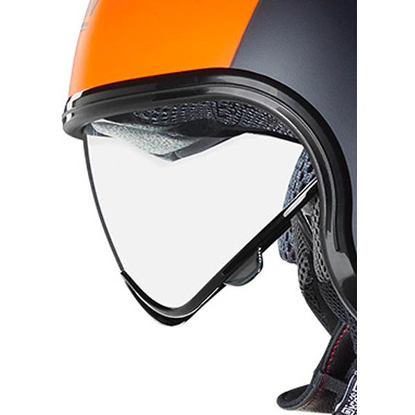 NOLAN-casque-n21-06-verniciatura-speciale-image-119006595-cover-1