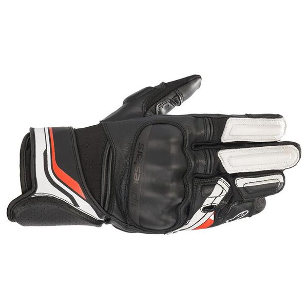 ALPINESTARS-gants-booster-v2-image-40860477-cover-0