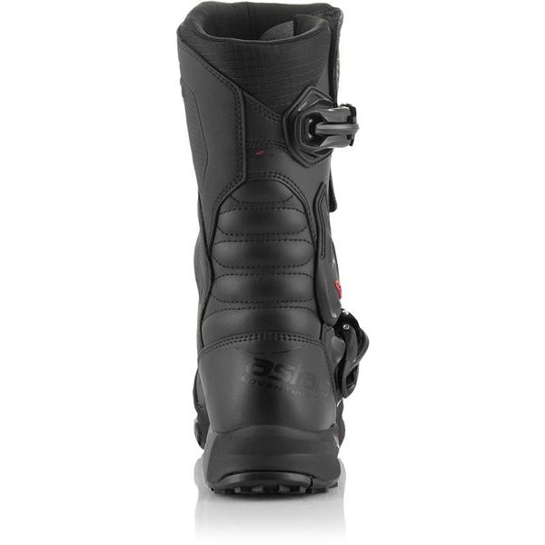 ALPINESTARS-bottes-xt-8-gore-tex-image-87233950-cover-2